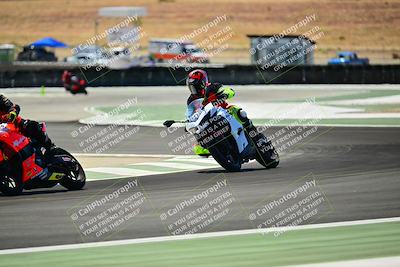 media/Sep-07-2025-TrackXperience (Sun) [[ee17e62fad]]/Level 1/Session 4 (Lower Chicane)/